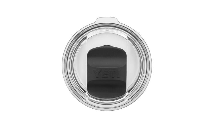 YETI 21071300190 Wine Tumbler Magslider Lid