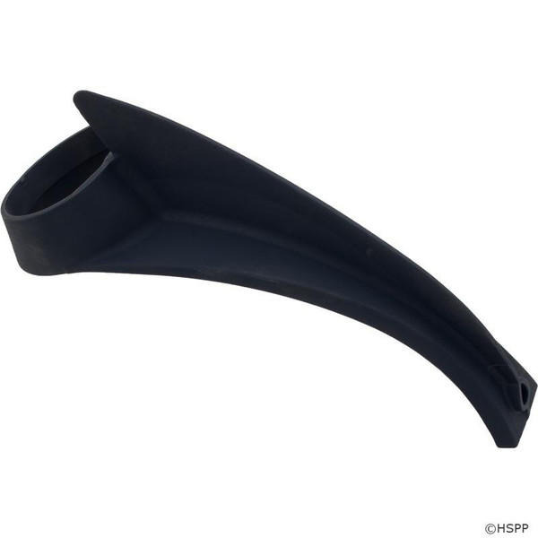 Baracuda Bumper Fin W69526