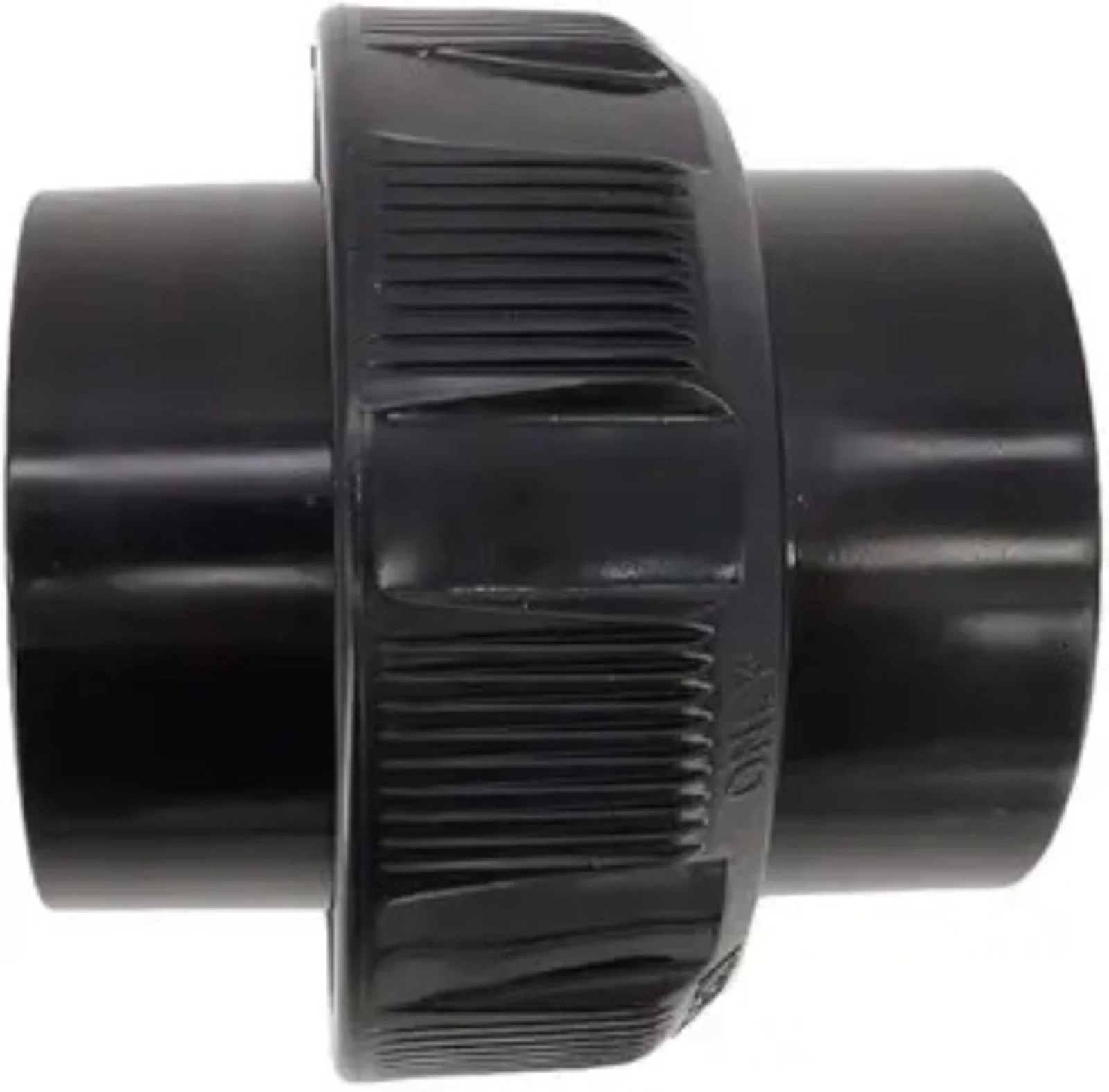 Zodiac Caretaker Union Complete 2In Caretaker Valve Polaris Zodiac 4-1-2003