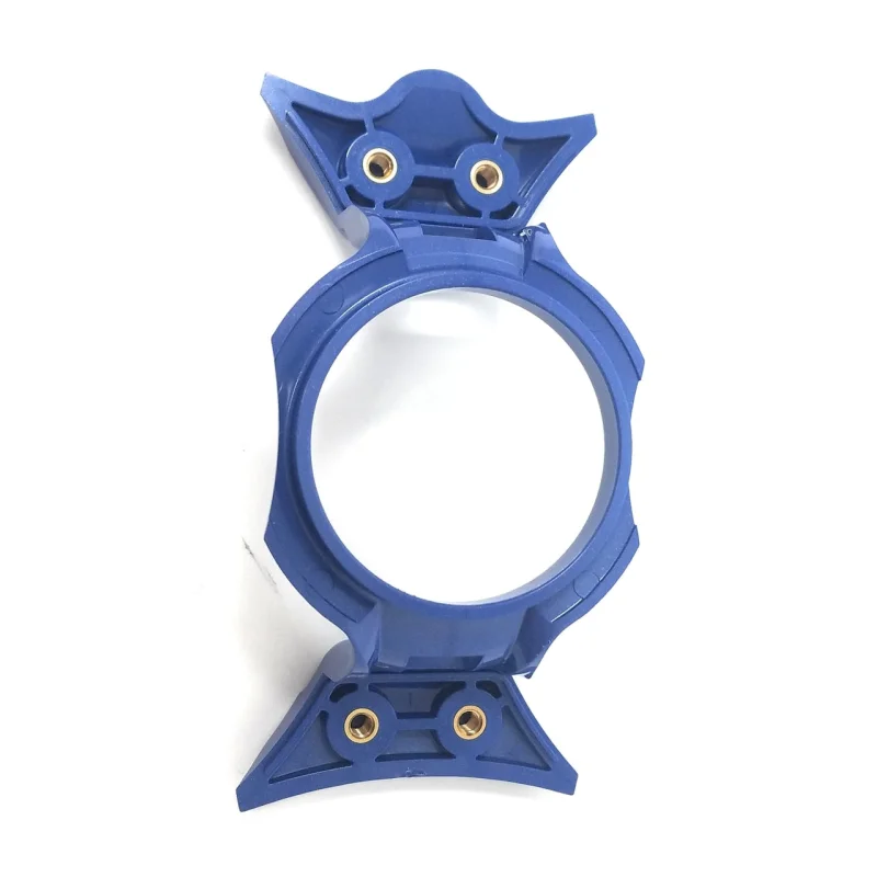 Zodiac MX8 Elite and Original Models Inlet Assembly | R0535500