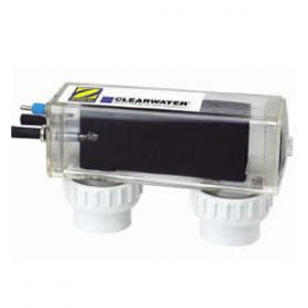 Zodiac Clearwater LM2-40 Series Replacement Cell - W202072